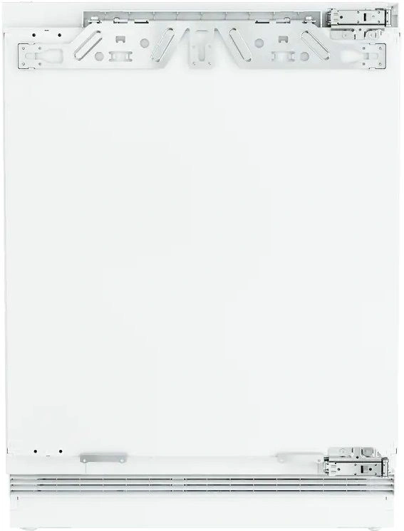 Холодильник Liebherr Pure URd 3601 белый (urd 3601-20 001)