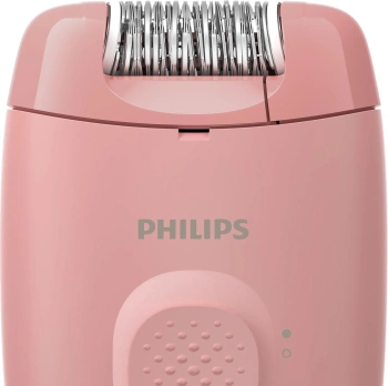 Эпилятор Philips BRE229/00 розовый