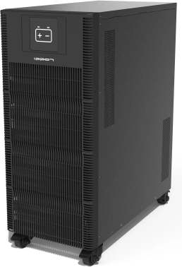 Батарея для ИБП Ippon EBM Intatum T 40, 480В, 9Ач (2152708)