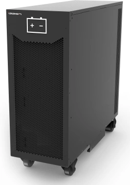 Батарея для ИБП Ippon EBM Intatum T 80, 480В, 18Ач (2152718)