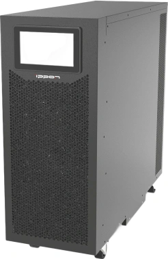 ИБП Ippon Intatum T 20K (2152758)