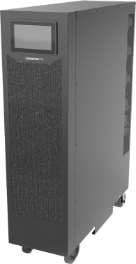 ИБП Ippon Intatum T 40K (2152761)