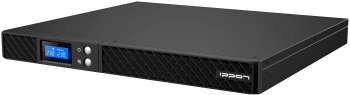 ИБП Ippon Pacific II 1U 1000 (2152838)