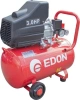 Компрессор поршневой Edon OAC-50/1800 (39778)