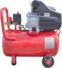 Компрессор поршневой Edon OAC-50/1800 (39778)
