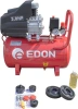 Компрессор поршневой Edon OAC-50/1800 (39778)