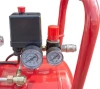 Компрессор поршневой Edon OAC-50/1800 (39778)