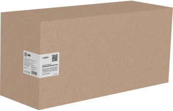 Бункер Cactus CS-WBW504 для Samsung CLP-415N/415NW, CLX-4195N/4195FN/4195FW, MultiXpress SL-C1453FW/C1454FW/C1454N, Xpress SL-C1404W/C1810W/C1860FW (clt-w504/su434a)