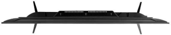 Телевизор Supra STV-LC24LT0080W, 24", LED, HD, черный