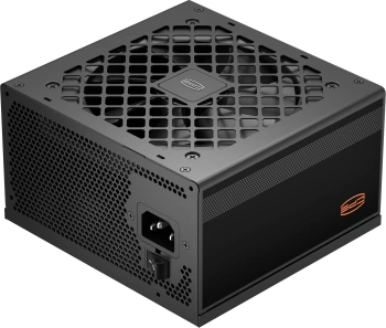Блок питания PCCOOLER KN850 (p3-kn850-g1ffbk0-eu)