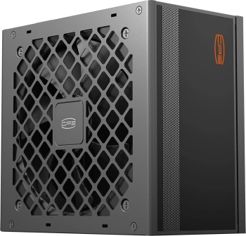 Блок питания PCCOOLER KN850 (p3-kn850-g1ffbk0-eu)