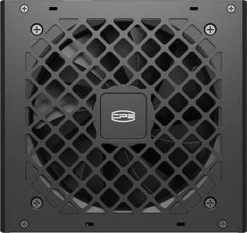 Блок питания PCCOOLER KN850 (p3-kn850-g1ffbk0-eu)