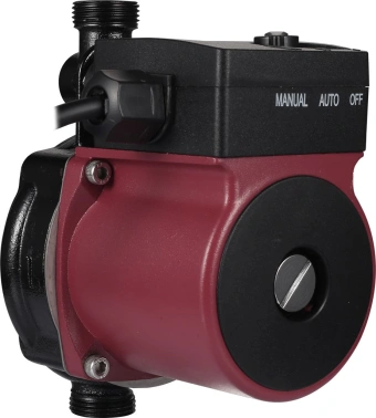 Насос Edon CP15/9-160 (39261)