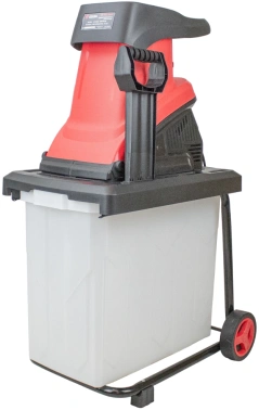 Садовый измельчитель Edon ES-45/3000 (39841)