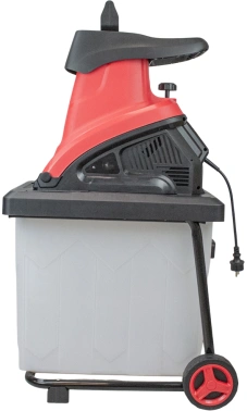 Садовый измельчитель Edon ES-45/3000 (39841)