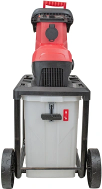 Садовый измельчитель Edon ES-45/3200 (39843)