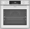Духовой шкаф Hotpoint FE8 S832 JSH WH белый (869891000310)