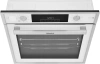 Духовой шкаф Hotpoint FE8 S832 JSH WH белый (869891000310)