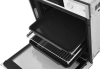 Духовой шкаф Hotpoint FE8 S832 JSH WH белый (869891000310)