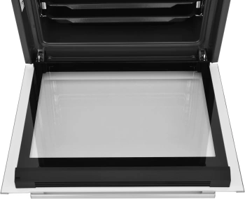 Духовой шкаф Hotpoint FE8 S832 JSH WH белый (869891000310)