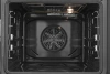 Духовой шкаф Hotpoint FE8 S832 JSH WH белый (869891000310)