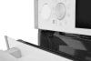 Духовой шкаф Hotpoint FE8 S832 JSH WH белый (869891000310)