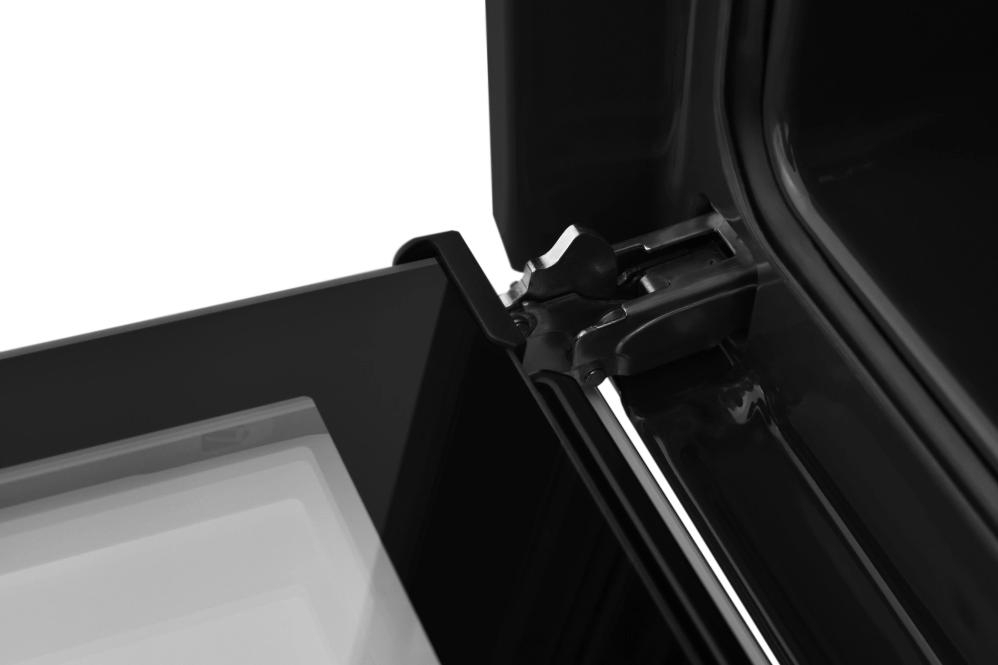 Духовой шкаф Hotpoint FE8 S832 JSH WH белый (869891000310)