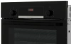 Духовой шкаф Bosch Serie 4 HBF514BB1T черный