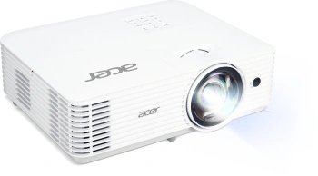 Проектор Acer H6518STi, 1920х1080, 10000:1, белый (mr.jsfcd.001)