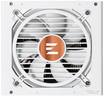 Блок питания Zalman ZM850-GV3 Wh