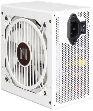 Блок питания Zalman ZM850-GV3 Wh