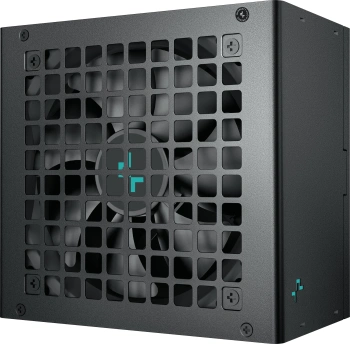 Блок питания Deepcool PL550D (r-pl550d-fc0b-wdeu-v2)