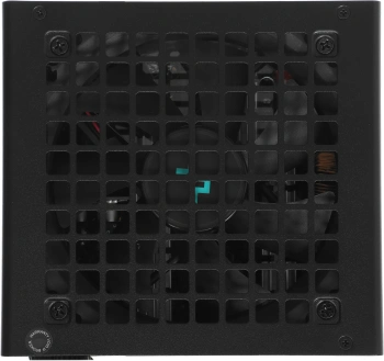 Блок питания Deepcool PL550D (r-pl550d-fc0b-wdeu-v2)