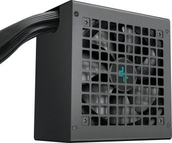 Блок питания Deepcool PL550D (r-pl550d-fc0b-wdeu-v2)