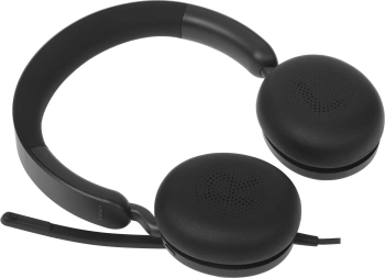 Гарнитура Jabra Evolve2 40 SE USB-C/A, черный (24189-999-799)