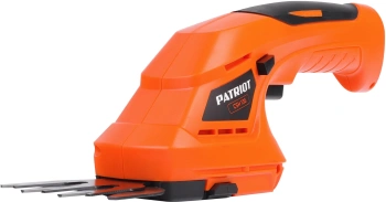 Ножницы для травы Patriot CSH 136 (250203136)