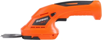 Ножницы для травы Patriot CSH 136 (250203136)