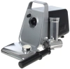 Мясорубка Moulinex ME306832 черный/серебристый (8010000095)