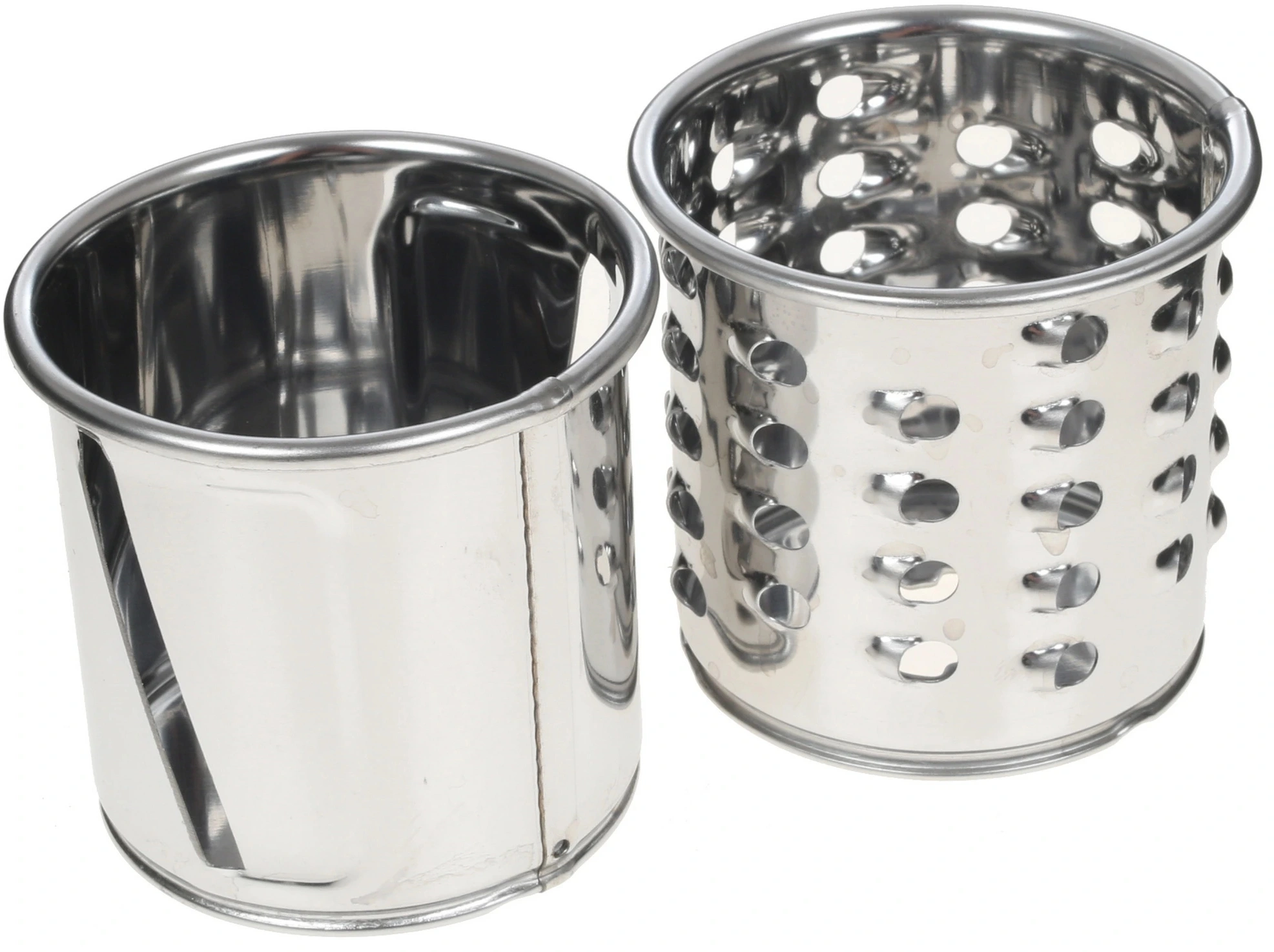 Мясорубка Moulinex ME306832 черный/серебристый (8010000095)