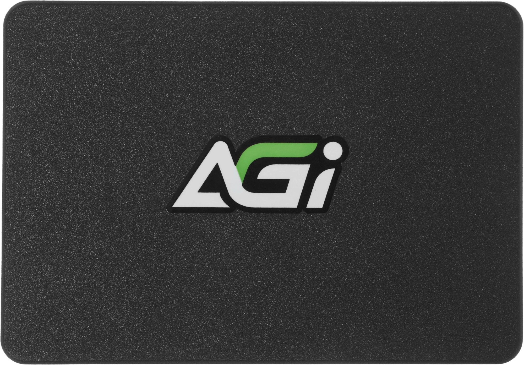 Твердотельный накопитель AGi AI238 512ГБ, 2.5", SATA-III, SATA AGI512G25AI238