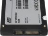 Твердотельный накопитель AGi AI238 512ГБ, 2.5", SATA-III, SATA AGI512G25AI238
