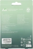 Твердотельный накопитель AGi AI238 512ГБ, 2.5", SATA-III, SATA AGI512G25AI238