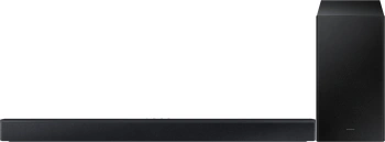 Саундбар Samsung HW-C450/RU