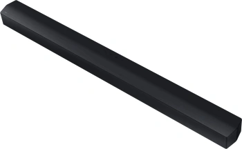 Саундбар Samsung HW-C450/RU