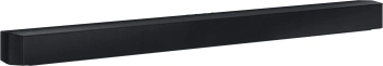 Саундбар Samsung HW-C450/RU