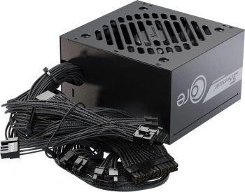 Блок питания Seasonic Core V2 BC-750 (core bc-750)