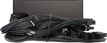 Блок питания Seasonic Core V2 BC-750 (core bc-750)