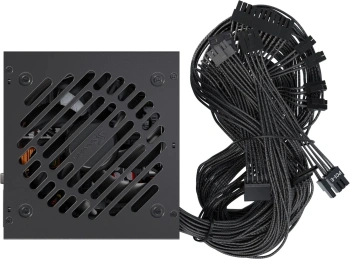 Блок питания Seasonic Core V2 BC-750 (core bc-750)