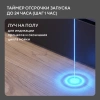 Посудомоечная машина Hyundai HBD 675G