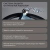 Посудомоечная машина Hyundai HBD 675G